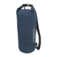 Calcutta Pack Series Dry Bag, 20 Liter, Blue, CPDB-20BL