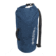 Calcutta Pack Series Dry Bag, 40 Liter, Blue, CPDB-40BL