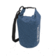 Calcutta Pack Series Dry Bag, 5 Liter, Blue, CPDB-5BL