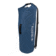 Calcutta Pack Series Dry Bag, 60 Liter, Blue, CPDB-60BL