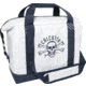 Calcutta Soft Sided Cooler