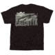 Calcutta Striper W/Pocket