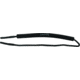 Calcutta Sunglass Retainers