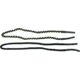 Calcutta Sunglass Retainers