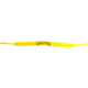 Calcutta Sunglass Retainers