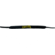 Calcutta Sunglass Retainers