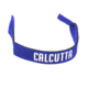 Calcutta Sunglass Retainers