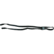 Calcutta Sunglass Retainers