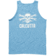 Calcutta Tank Top