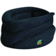 Caldera  Neck Rest - Regular REL100B
