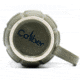 Caliber Gourmet Grenade Mug - CBG-1043