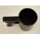 Caliber Gourmet Gun Mug - CBG-1049