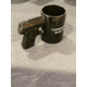Caliber Gourmet Gun Mug - CBG-1049