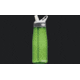 CamelBak Better Bottle 1L Water Bottle, Forest 53232