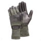 CamelBak Max Grip Pilot SD Gloves, Sage Green, Large MXP06-10