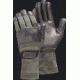 CamelBak Max Grip Pilot SD Gloves, Sage Green, Large MXP06-10