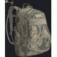 CamelBak Urban Transport 50 oz/1.5L Hydration Pack - ABU 61498