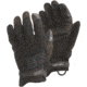 CamelBak Hi-Tech Impact II CT Gloves, Black w/Logo, Extra Large MP2LG05-11