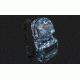 CamelBak MULE Ventilated Hydration Pack - 100 oz/3.0L - NWU 61707