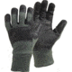 CamelBak MXC Combat Gloves, Sage Green, Short, Extra Small MXC06-07