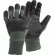CamelBak MXC Combat Gloves, Sage Green, Extra Small MXC06-07-RTL