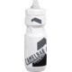 CamelBak Podium Bottle 24 oz Water Bottle, Frost/Carbon 52224