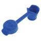 CamelBak Podium Mud Cap Blue 90775