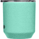 CamelBak 10 oz Rocks Tumbler, SST Vacuum Insulated, Coastal, 2391302030