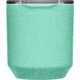 CamelBak 10 oz Rocks Tumbler, SST Vacuum Insulated, Coastal, 2391302030