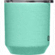 CamelBak 10 oz Rocks Tumbler, SST Vacuum Insulated, Coastal, 2391302030