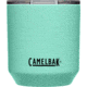 CamelBak Rocks Tumbler, SST Vacuum Insulated, 10oz, Coastal, 2391302030