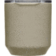 CamelBak 10 oz Rocks Tumbler, SST Vacuum Insulated, Dune, 2391201030