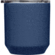 CamelBak 10 oz Rocks Tumbler, SST Vacuum Insulated, Navy, 10oz, 2391402030