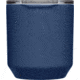 CamelBak 10 oz Rocks Tumbler, SST Vacuum Insulated, Navy, 10oz, 2391402030