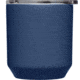 CamelBak 10 oz Rocks Tumbler, SST Vacuum Insulated, Navy, 10oz, 2391402030