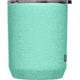 CamelBak 12 oz Camp Mug, SST Vacuum Insulated, Coastal, 2393302035