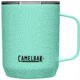 CamelBak Camp Mug, SST Vacuum Insulated, 12oz, Coastal, 2393302035