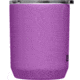 CamelBak 12 oz Camp Mug, SST Vacuum Insulated, Magenta, 2393501035