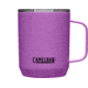 CamelBak Camp Mug, SST Vacuum Insulated, 12oz, Magenta, 2393501035