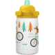 CamelBak 12 oz eddy+ Kids SST Vacuum Insulated, Biking Dogs, 12 oz, 2665107035