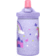 CamelBak 12 oz eddy+ Kids SST Vacuum Insulated, Magic Unicorns, 12 oz, 2665501035