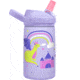 CamelBak 12 oz eddy+ Kids SST Vacuum Insulated, Magic Unicorns, 12 oz, 2665501035