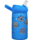 CamelBak 12 oz eddy+ Kids SST Vacuum Insulated, Space Smiles, 12 oz, 2665401035