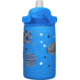 CamelBak 12 oz eddy+ Kids SST Vacuum Insulated, Space Smiles, 12 oz, 2665401035