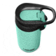 CamelBak 12 oz Forge Flow SST Vacuum Insulated, Coastal, 2477302035