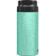 CamelBak 12 oz Forge Flow SST Vacuum Insulated, Coastal, 2477302035