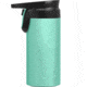 CamelBak 12 oz Forge Flow SST Vacuum Insulated, Coastal, 2477302035