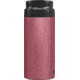 CamelBak 12 oz Forge Flow SST Vacuum Insulated, Terracotta Rose, 2477601035