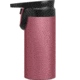 CamelBak 12 oz Forge Flow SST Vacuum Insulated, Terracotta Rose, 2477601035