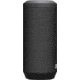 CamelBak 12 oz Slim Can Cooler, SST Vacuum Insulated, Black, 12oz, 2744001000